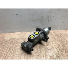 Cylindre principal peugeot d'occasion Cylindre principal peugeot d'occasion  Rosières-près-Troyes