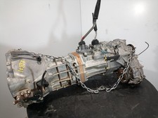 CAIXA DE ENGRENAGENS / M1-B4-55 / 2391256 PARA TOYOTA HILUX KUN CABINE DUPLA 4X4 comprar usado  Enviando para Brazil