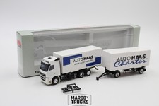 Awm volvo fh13 gebraucht kaufen  Hersbruck