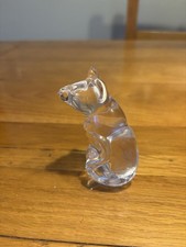 Daum mouse for sale  WIGAN