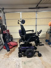 2018 quantum edge for sale  Oklahoma City