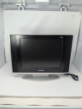 Sylvania ld155sc8 hdtv for sale  Bryson City