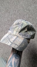 Shimano tribal realtree for sale  LOWESTOFT