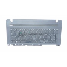 Palmrest clavier ap0hq000400 d'occasion  Briec