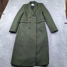 Ivy oak coat for sale  Saint Paul