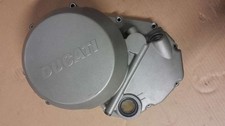 Carter frizione ducati usato Carter frizione ducati usato  Falerone
