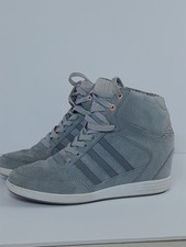 Adidas neo super for sale  Duluth