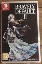 Bravely default nintendo d'occasion  Gignac
