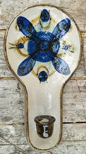 Vintage soholm stentoj for sale  HUNTINGDON