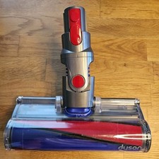 Riginal dyson 112232 gebraucht kaufen  Borsdorf