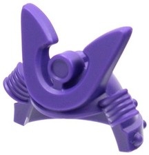 Lego 28679 dark d'occasion Lego 28679 dark d'occasion  Landerneau