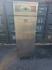 Foster freezer commercial for sale  LEEDS