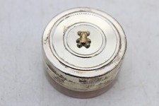 Vintage c1994 sterling for sale  SHIFNAL