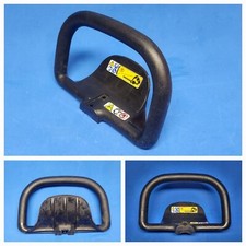 Echo 152 hedge for sale  Oregon