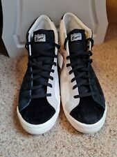 Onitsuka tiger mita for sale  WIGAN