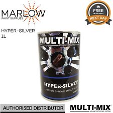 Multi mix hyper for sale  BARNSTAPLE