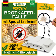 15x fallen green gebraucht kaufen  Berlin