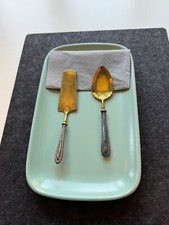 Antikes silberbesteck 800 gebraucht kaufen  Stolzenau