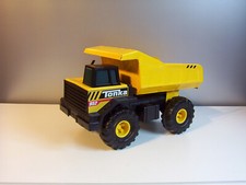 Tonka blechauto auto gebraucht kaufen  Bad Friedrichshall
