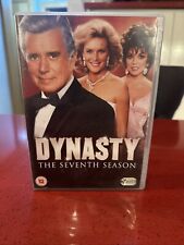 Dynasty series disc for sale  NEWTOWNARDS