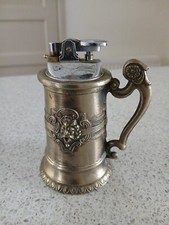 Vintage flagon style for sale  PLYMOUTH