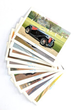 Castella classic sports for sale  TONBRIDGE