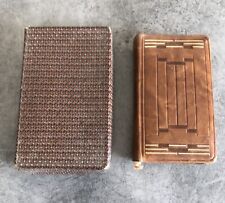 Rare missel bible d'occasion  Cuq-Toulza