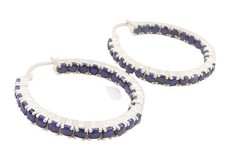 925 sterling silver for sale  New York