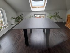 Verkaufe meinen habitat gebraucht kaufen  Stuttgart