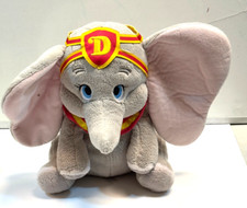 Disney special edition for sale  GREENOCK