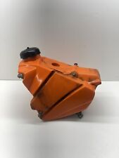 2002 2008 ktm for sale  Ortonville