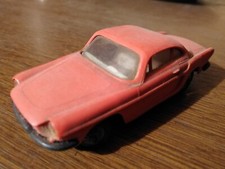 Voiture norev renault d'occasion  Carvin