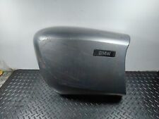 Bmw r1200rt left for sale  WISBECH