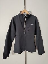 Patagonia guide jacket usato  Alessandria