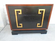 Art deco bachelor for sale  Sarasota