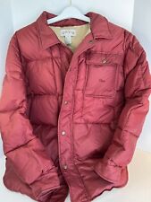 Orvis mens puffer for sale  Reno