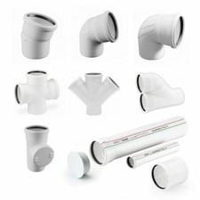 Rehau raupiano plus gebraucht kaufen  Meißen