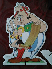 Plv asterix papyrus d'occasion  Verneuil-sur-Vienne