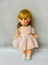 1963 horsman poor for sale  Winston