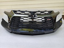 2019 2022 chevy for sale  Douglasville