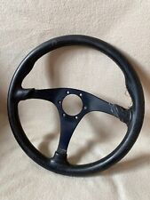 Oem nardi 2000 d'occasion  Expédié en Belgium