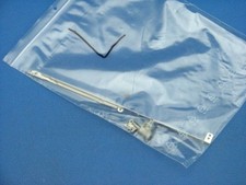 Displayscharnier samsung x11 gebraucht kaufen Displayscharnier samsung x11 gebraucht kaufen  Iserlohn