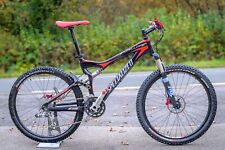 2006 specialized stumpjumper for sale  LLANELLI