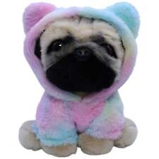 Mops doug the gebraucht kaufen  Neusäß