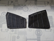 Mercedes w201 190e gebraucht kaufen Mercedes w201 190e gebraucht kaufen  Dresden