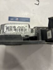 Module ecu calculateur d'occasion  Berre-l'Étang