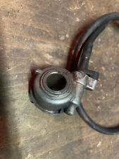 Gsx1100efe speedo speedometer for sale  WOODFORD GREEN