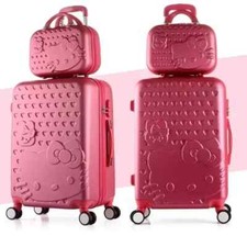Set cute hot for sale  Los Angeles