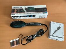 Rowenta powerstraight glättb� gebraucht kaufen  Hann. Münden