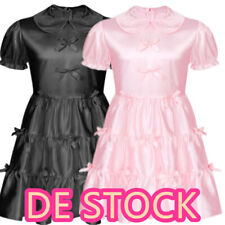 Herren sexy sissy gebraucht kaufen  Bremen